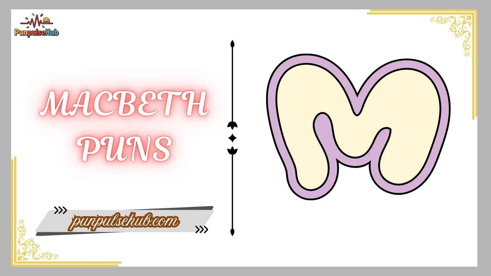 macbeth puns