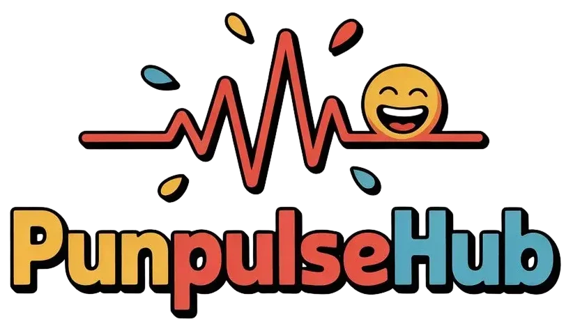 punpulsehub.com